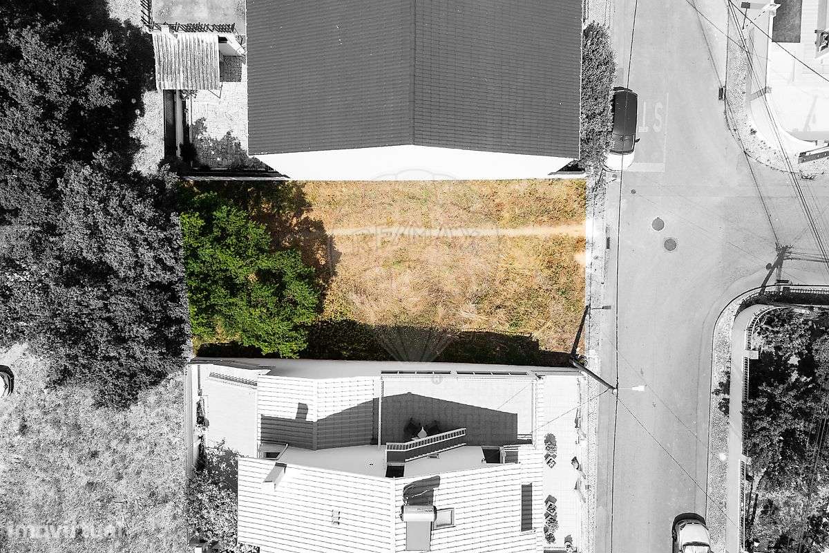 Terreno  para venda - Grande imagem: 5/15