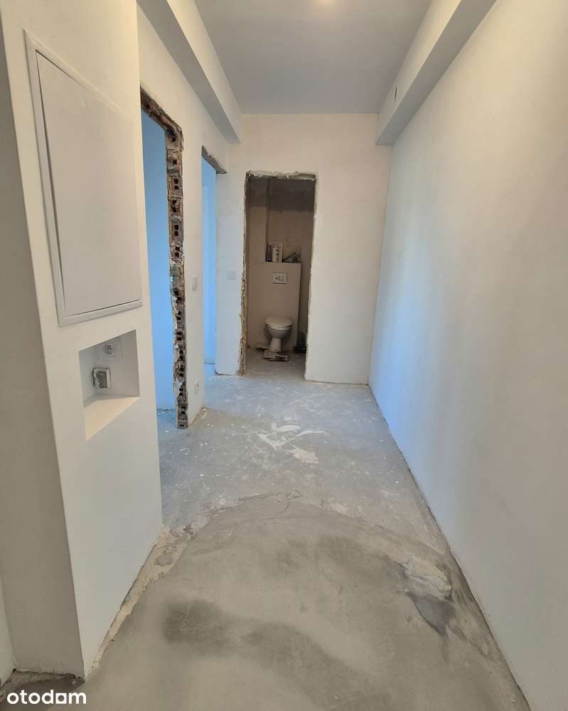 Mieszkanie 3 pokojowe/Świetna lokalizacja/ Hit!-9