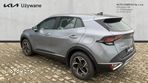 Kia Sportage 1.6 T-GDI MHEV M 2WD DCT - 3