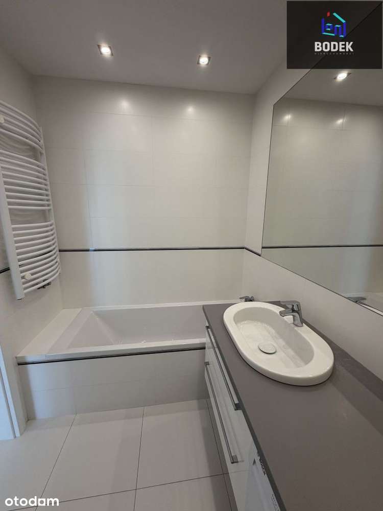 0%, 2xparking, rolety, dwa balkony, od zaraz-13