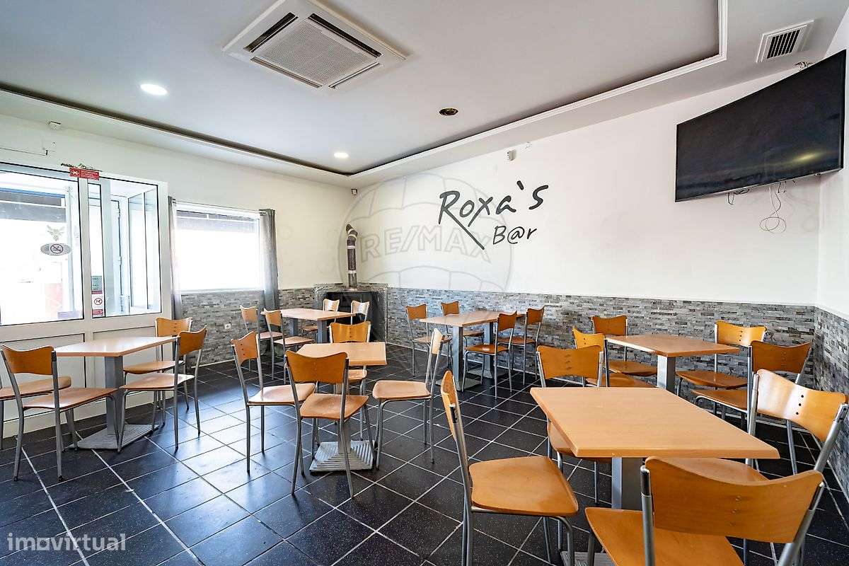 Outros - Comercial  para venda - Grande imagem: 5/25