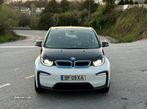 BMW i3 120Ah - 2