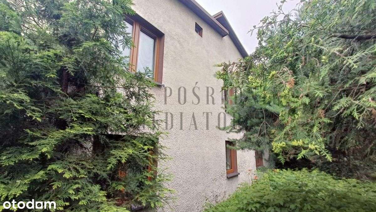 Dom Czyżowice dostępny od zaraz - Pełny obrazek: 5/20