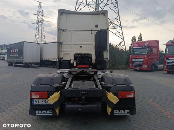 DAF FT 480 XF - 6