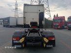 DAF FT 480 XF - 6