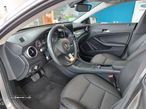 Mercedes-Benz CLA 180 d Shooting Brake Aut. - 11