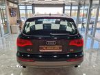 Audi Q7 3.0 TDI Quattro Tip - 11