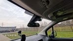 Opel Combo Life 1.5 CDTI Elite S&S - 35