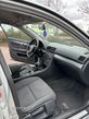 Audi A4 Avant 2.0 - 8