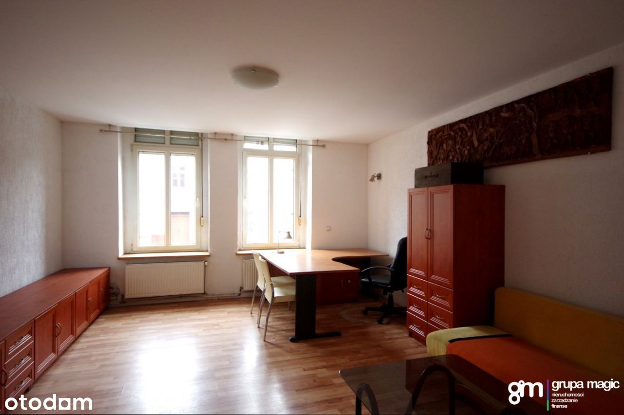 Mieszkanie, 37,91 m², Bydgoszcz