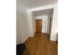 Escritório com potencial habitacional Águas Santas, Maia - Grande imagem: 5/10