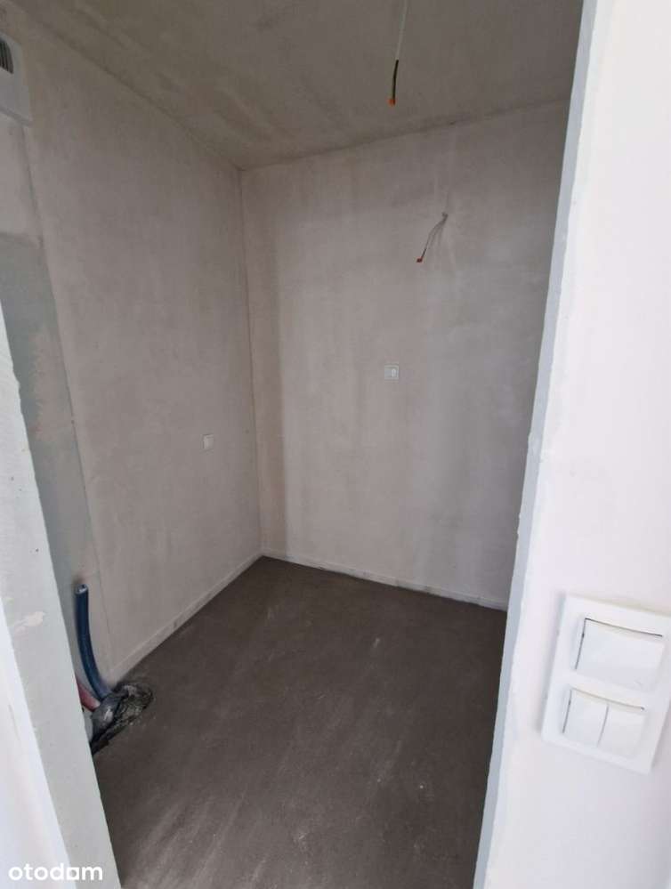 0%Prowizji Gotowe Duży Taras / Garaż w cenie-12