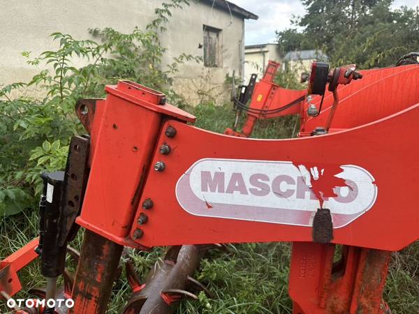 Maschio Gaspardo Plug Dlutowy - 12