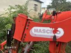 Maschio Gaspardo Plug Dlutowy - 12