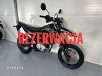 Yamaha WR - 1