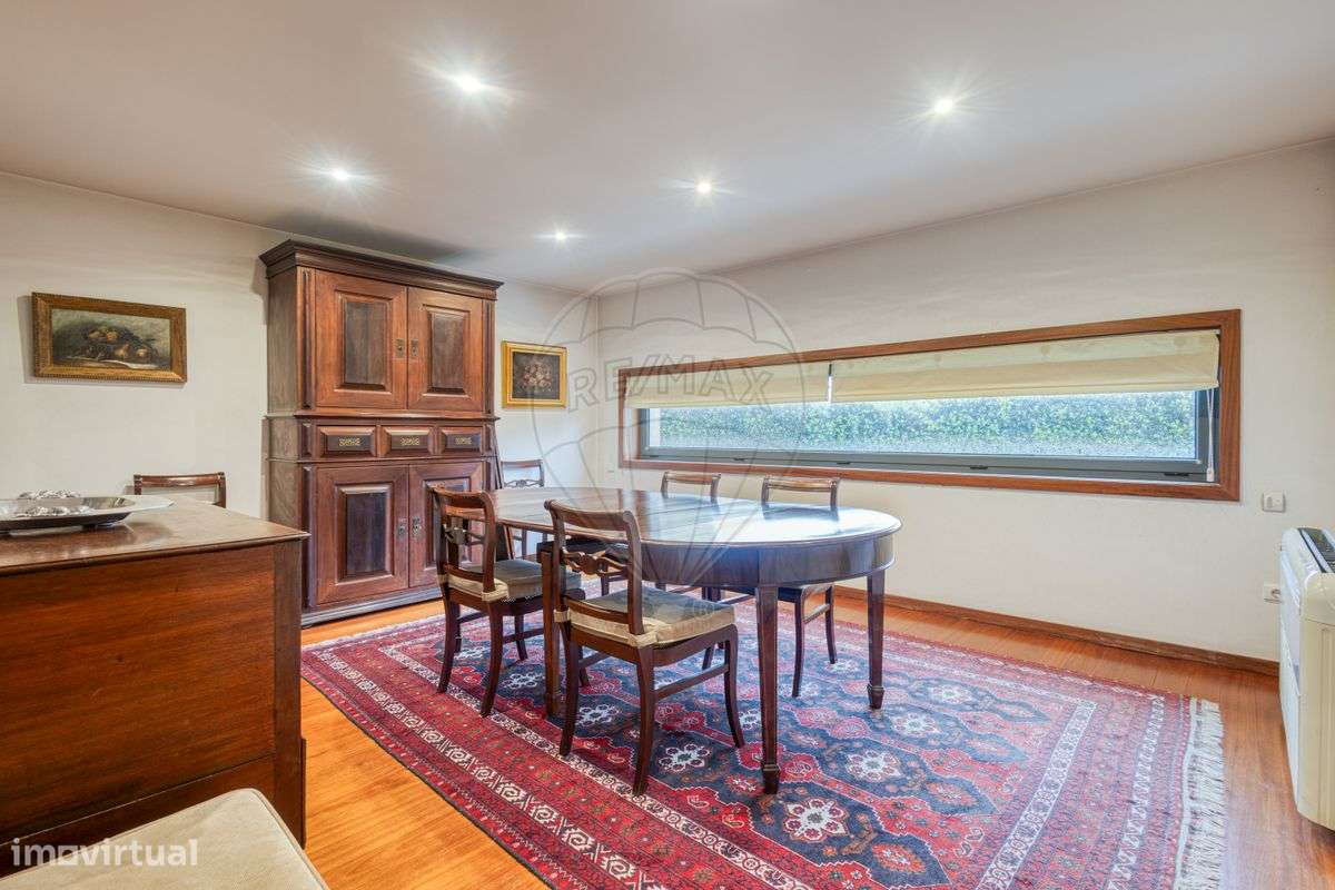 Moradia T4 para venda - Grande imagem: 5/50