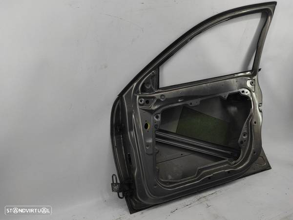 Porta Frente Direita Frt Drt Seat Cordoba (6L2) - 5