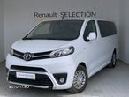 Toyota Proace Verso 1.5 D-4D 120CP 7+1 L2H1 Comfort+ - 1