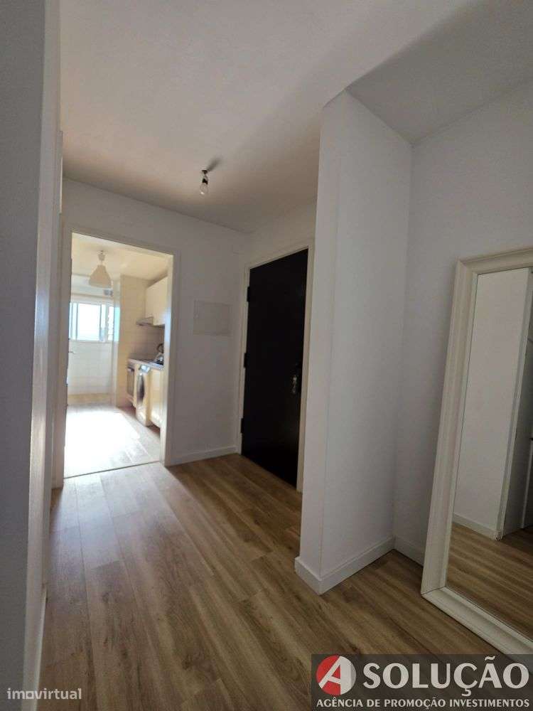 Apartamento T2 em Avintes Vila Nova de Gaia-20