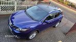 Nissan Qashqai 1.2 DIG-T 360 - 9