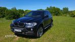 BMW X5 3.0d xDrive - 24