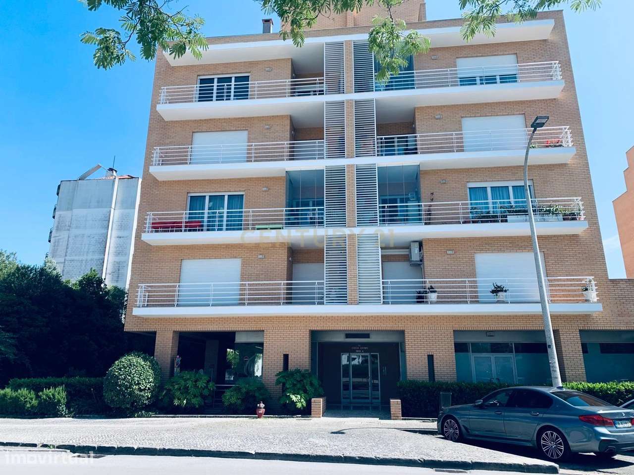 Loja || Pombal - Grande imagem: 2/13