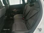 Mercedes-Benz GLA 200 d Style - 7