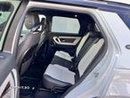 Land Rover Discovery Sport 2.0 D200 R-Dynamic MHEV HSE - 9