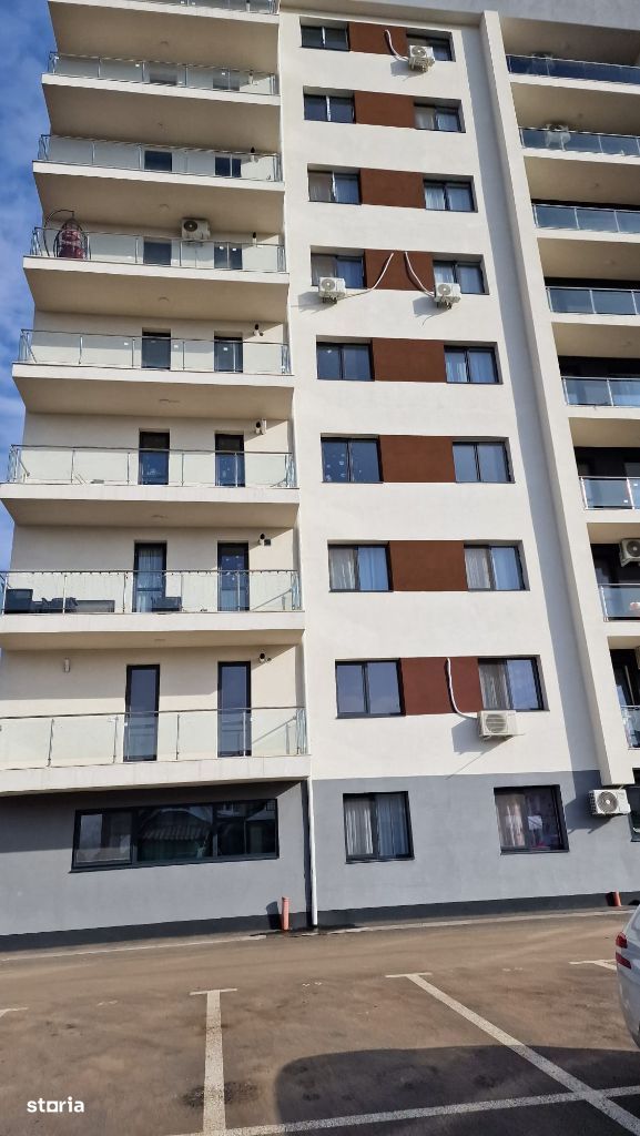 Apartament 3 camere/Metrou/Berceni/Sector 4/Luica/Oraselul Copiilor