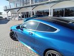 BMW 840 d xDrive Pack M - 10