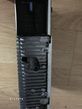 BMW E81 E84 X4 E92 RADIO PROFESSIONAL CD 9216275* - 2