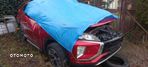 Mitsubishi Eclipse Cross 1.5 T GPF Intense Plus CVT 4WD - 6