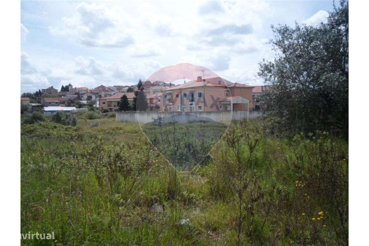 Terreno T0 para venda - Grande imagem: 5/7