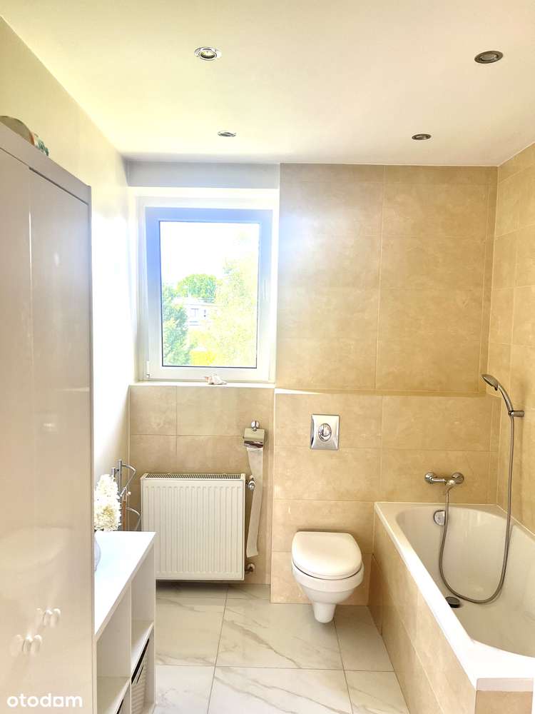 Dom Wojszyce/Ołtaszyn  4 km od centrum - Pełny obrazek: 5/10