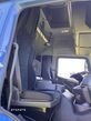 Mercedes-Benz ATEGO 1630L GLOB | BURTO-FIRANKA | EURO-6 - 20