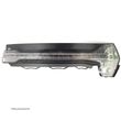 Lampa semnalizare oglinda Audi A3 (8v), 06.2012-, cu LED, 8V0949101, stanga/dreapta - 1