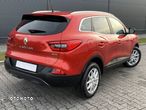 Renault Kadjar 1.6 dCi Energy Bose 4x4 - 3