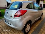 Ford KA 1.2 Titanium - 17