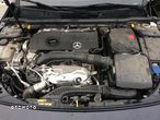 Mercedes-Benz Klasa A 220 4Matic 7G-DCT Progressive - 19