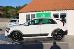 Kia e-Niro EV 64kWh - 7