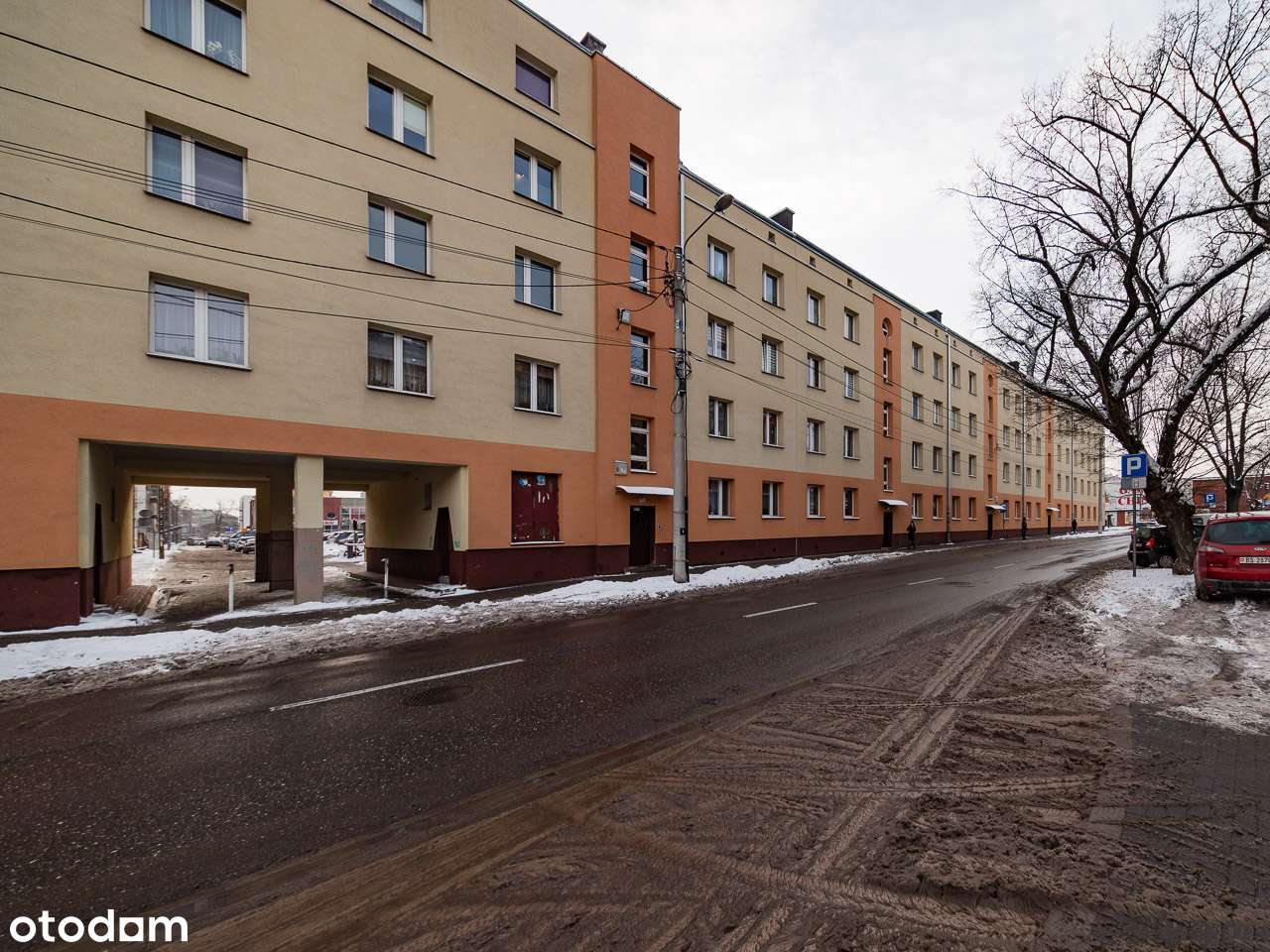 Zamieszkaj na swoim lub zainwestuj i zarabiaj na najmie-10