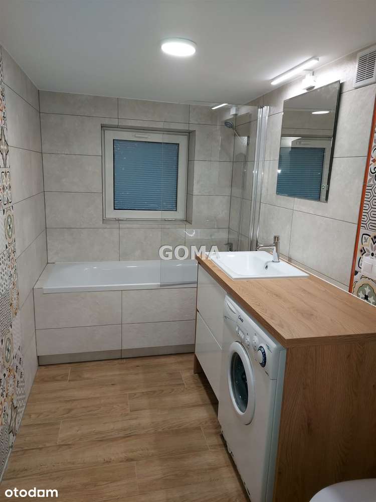 Centrum Siemiatycz - dom wolnostojacy nad Zalewem-16