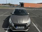 Peugeot 208 1.2 VTi Active - 2