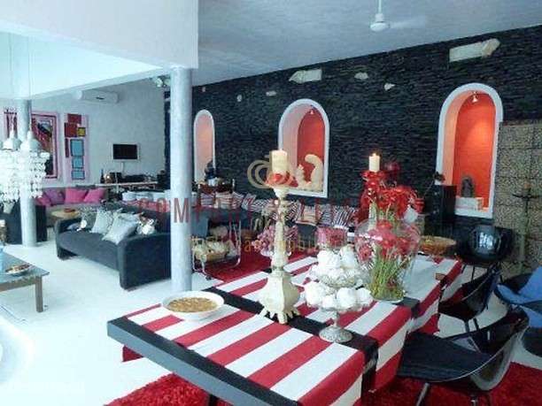 Quinta T5 Venda em Évora Monte (Santa Maria),Estremoz-25