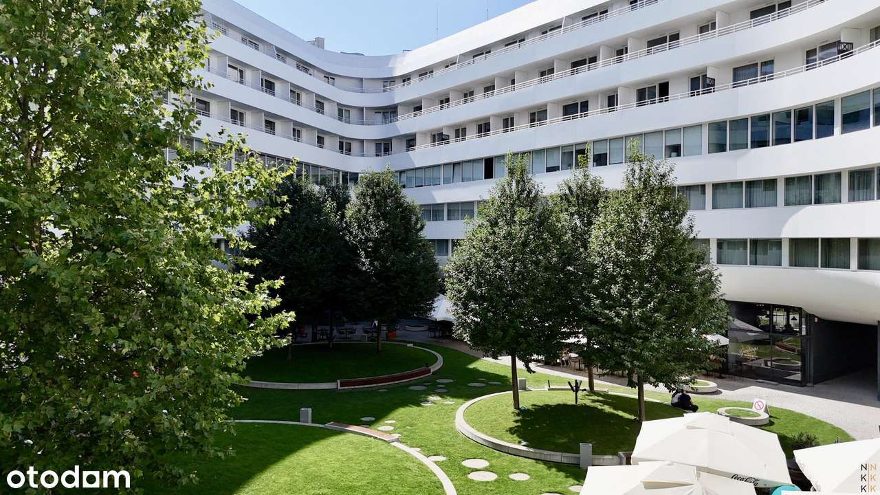 Pakiet inwestycyjny 3 kawalerki w OVO, wynajęte - Pełny obrazek: 3/10