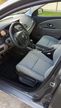 Renault Megane 1.6 16V 110 Authentique - 8