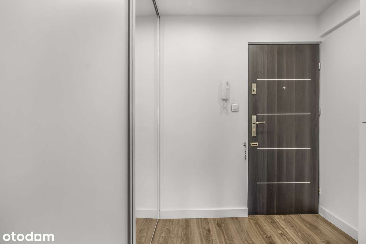 58m2 | 2 pokoje | Pewny najem | 10 min pieszo do Rynku | Kamienica - Pełny obrazek: 5/17