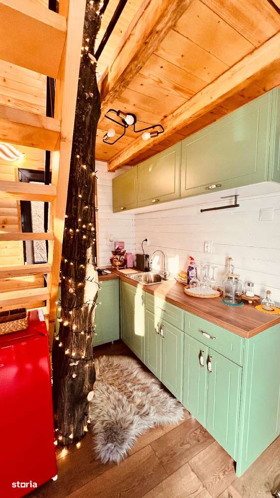 Complex de case - Imagine principală: 4/20