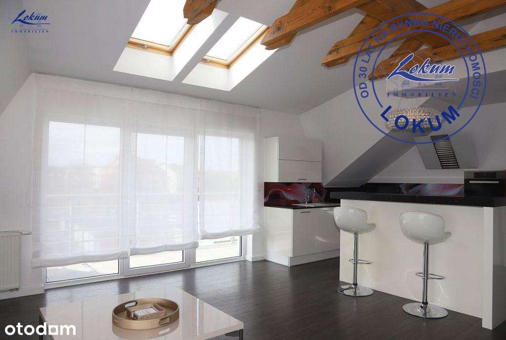 eleganckie, słoneczne na pewno Cię zachwyci!-7