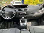 Renault Grand Scenic Gr 1.5 dCi Energy Limited EU6 - 17